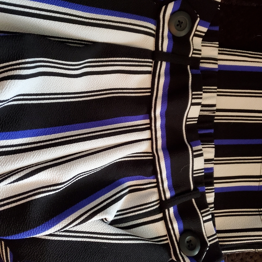 14/16 cato nice pants